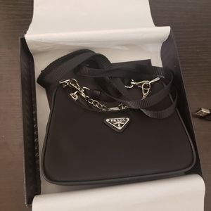 Prada Mini Re Edition 2005